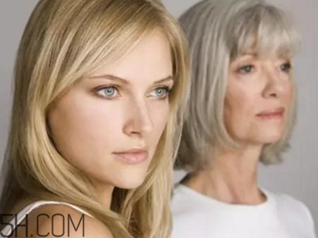 大v線提升有副作用嗎？大v線和小v線的區(qū)別