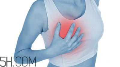 乳腺炎每個階段的表現(xiàn)是什么？乳腺炎可以吃豬肉嗎？