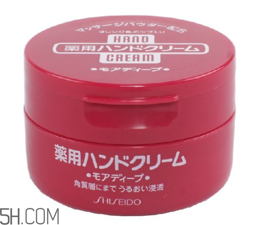 日本好用又不貴的護(hù)手霜推薦 性價(jià)比超高的護(hù)手霜 日本好用又不貴的護(hù)手霜推薦 性價(jià)比超高的護(hù)手霜