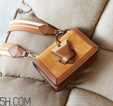 翻毛皮包掉色怎么辦？翻毛皮包包怎么上色？