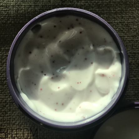 國(guó)貨好用的護(hù)手霜有哪些？國(guó)內(nèi)平價(jià)護(hù)手霜測(cè)評(píng)