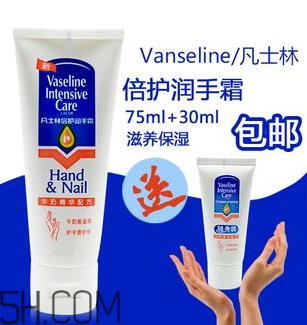 國(guó)貨好用的護(hù)手霜有哪些？國(guó)內(nèi)平價(jià)護(hù)手霜測(cè)評(píng)