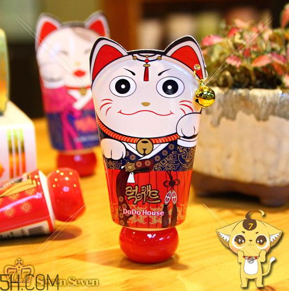 國(guó)貨好用的護(hù)手霜有哪些？國(guó)內(nèi)平價(jià)護(hù)手霜測(cè)評(píng)