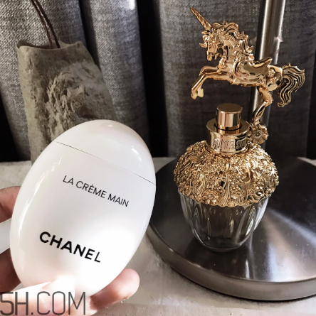 香奈兒新款護(hù)手霜好用嗎？香奈兒新款護(hù)手霜多少錢？
