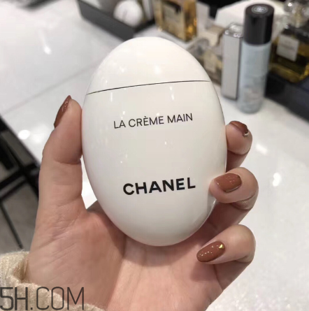 香奈兒新款護(hù)手霜好用嗎？香奈兒新款護(hù)手霜多少錢？