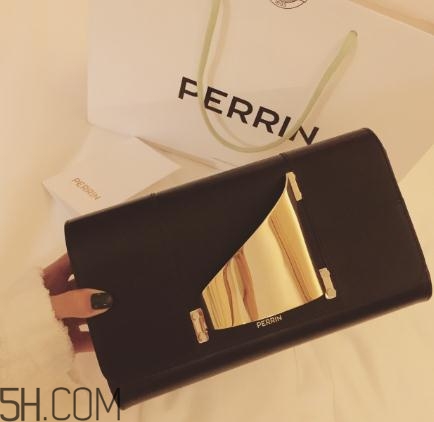 perrin paris包包怎么樣？perrin paris包包質(zhì)量好嗎？