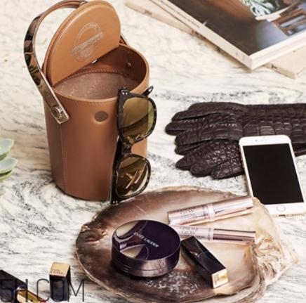 perrin paris包包怎么樣？perrin paris包包質(zhì)量好嗎？