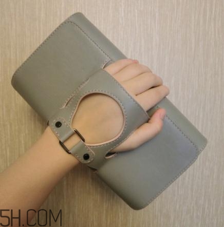 perrin paris包包多少錢？perrin paris包包價格