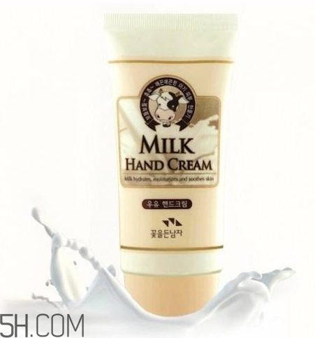 什么護手霜好用又便宜？便宜好用的護手霜