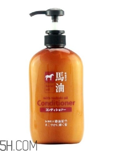 什么護手霜好用又便宜？便宜好用的護手霜