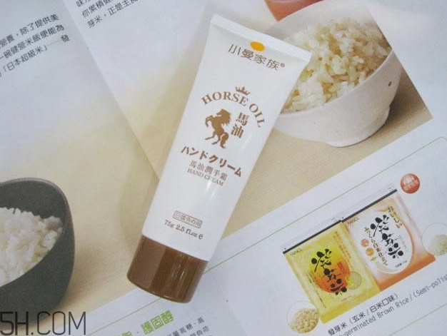 什么護手霜好用又便宜？便宜好用的護手霜