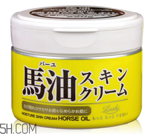 什么護手霜好用又便宜？便宜好用的護手霜