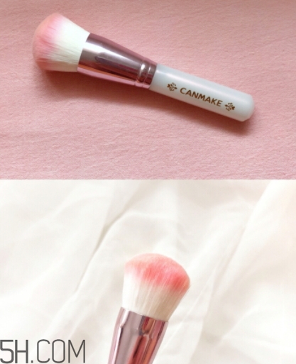 腮紅刷哪個牌子好？2018年腮紅刷排行榜前十強