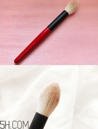 腮紅刷哪個牌子好？2018年腮紅刷排行榜前十強