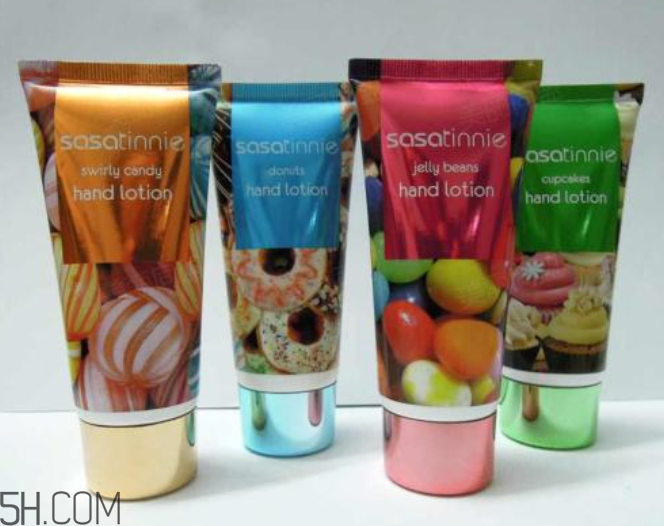 什么護手霜好用又便宜？便宜好用的護手霜