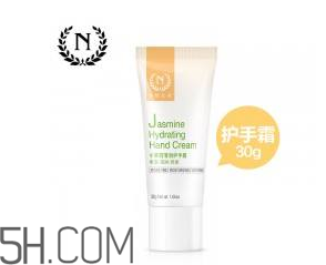 什么護手霜好用又便宜？便宜好用的護手霜