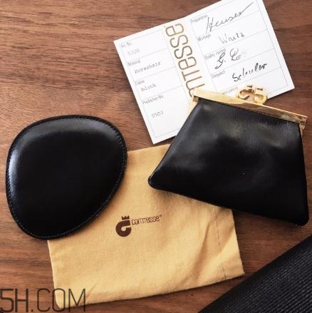 comtesse是什么牌子？伯爵夫人包包是什么檔次？