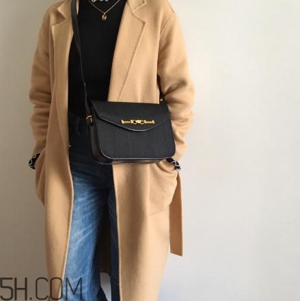 comtesse是什么牌子？伯爵夫人包包是什么檔次？