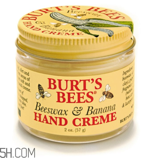 什么護手霜好用又便宜？便宜好用的護手霜