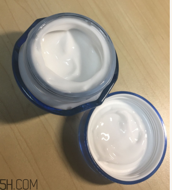 薇姿面霜為什么會(huì)搓泥？薇姿好用面霜推薦