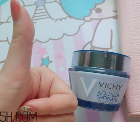 薇姿面霜為什么會(huì)搓泥？薇姿好用面霜推薦