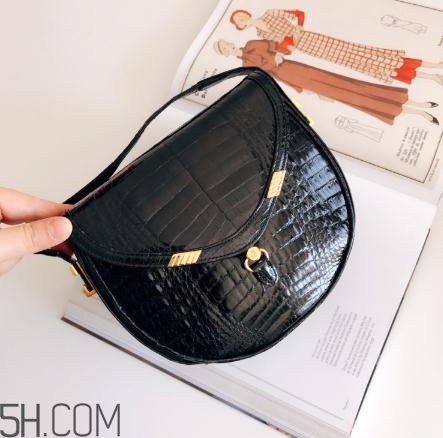 comtesse包包怎么樣？comtesse伯爵夫人包包好嗎？