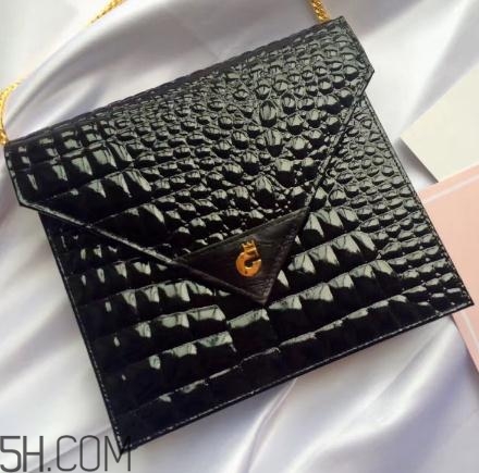 comtesse包包怎么樣？comtesse伯爵夫人包包好嗎？