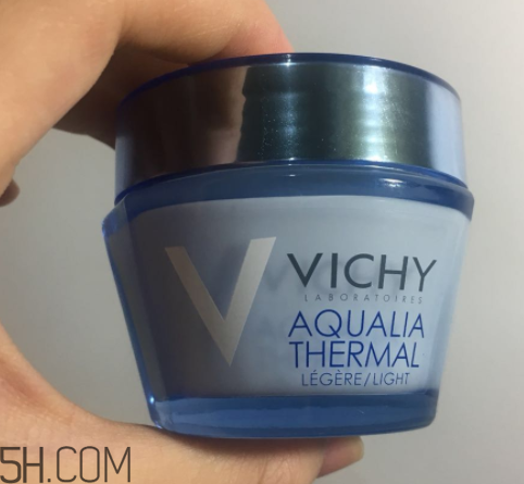 薇姿面霜為什么會(huì)搓泥？薇姿好用面霜推薦