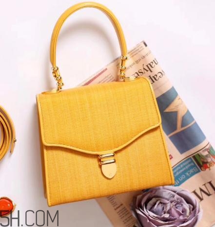 comtesse包包多少錢(qián)？comtesse伯爵夫人包包價(jià)格