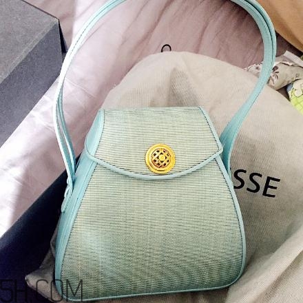 comtesse包包多少錢(qián)？comtesse伯爵夫人包包價(jià)格