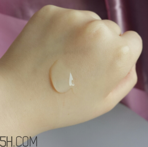 薇姿89能量瓶含酒精嗎？薇姿89能量瓶含硅嗎？