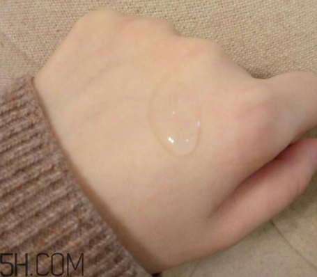 薇姿89能量瓶含酒精嗎？薇姿89能量瓶含硅嗎？