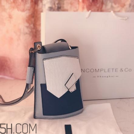 incomplete是什么牌子？incomplete是什么檔次？