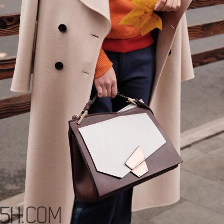 incomplete是什么牌子？incomplete是什么檔次？