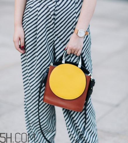 incomplete是什么牌子？incomplete是什么檔次？