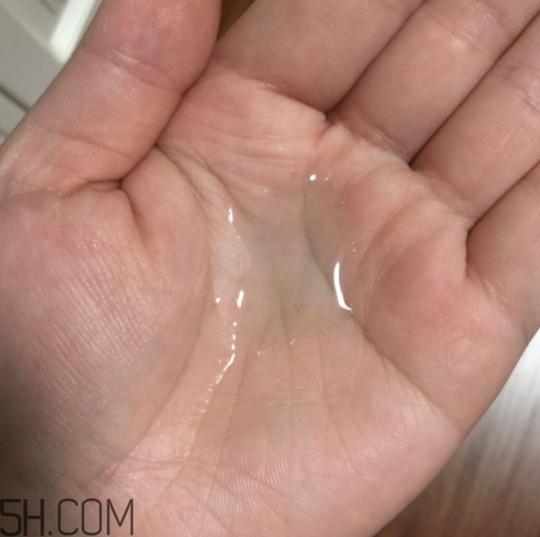 薇姿藍(lán)水是清潔水嗎？薇姿藍(lán)水適合敏感肌嗎？