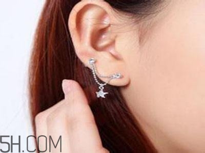 打耳洞后該如何預(yù)防感染？打耳洞前需要注意的細(xì)節(jié)？