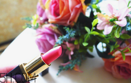 雅詩蘭黛和迪奧口紅哪個好用？雅詩蘭黛和迪奧口紅對比測評