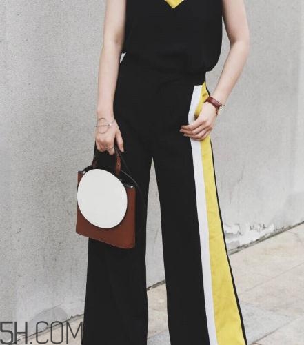 incomplete包包怎么樣？incomplete包包質(zhì)量好嗎？