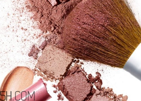 腮紅刷什么材質(zhì)好？腮紅刷纖維毛和動(dòng)物毛哪個(gè)好