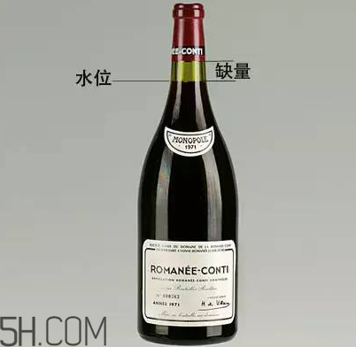 葡萄酒開啟后多久氧化？葡萄酒如何保證新鮮？