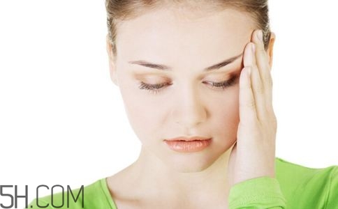 氣血不足和氣血充足都有什么表現(xiàn)？女人氣血不足該如何調(diào)理？