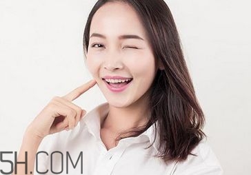 氣血不足和氣血充足都有什么表現(xiàn)？女人氣血不足該如何調(diào)理？