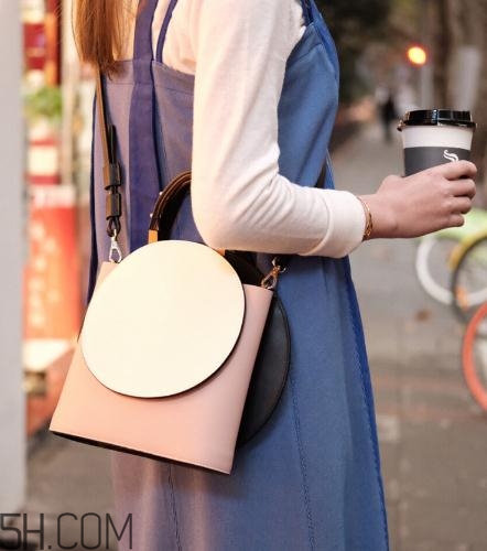 incomplete包包多少錢？incomplete包包價(jià)格