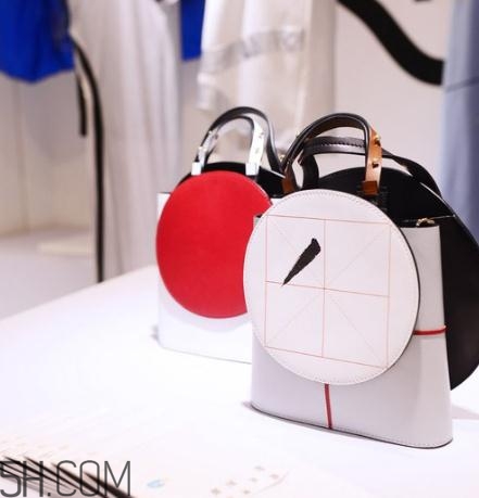 incomplete包包多少錢？incomplete包包價(jià)格