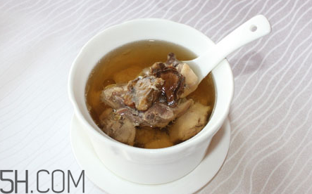 烹飪時間越久越好嗎？烹飪時間太長好不好？