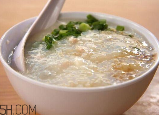 烹飪時間越久越好嗎？烹飪時間太長好不好？