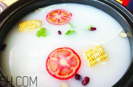 烹飪時間越久越好嗎？烹飪時間太長好不好？