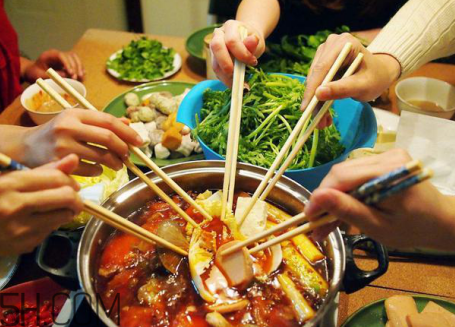 烹飪時間越久越好嗎？烹飪時間太長好不好？