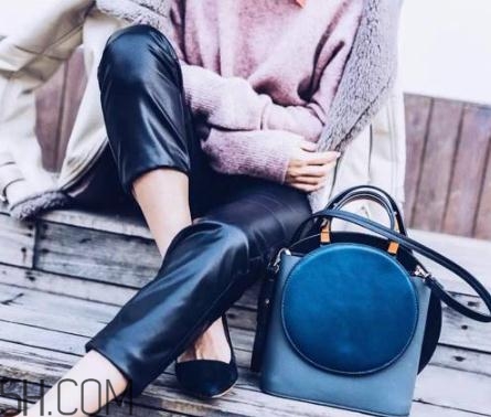 incomplete是哪里的牌子？incomplete是國產(chǎn)的嗎？